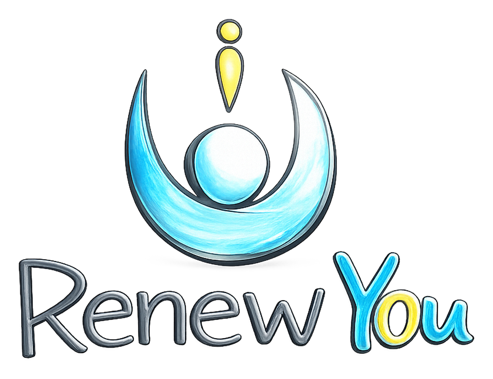 RenewYou Logo